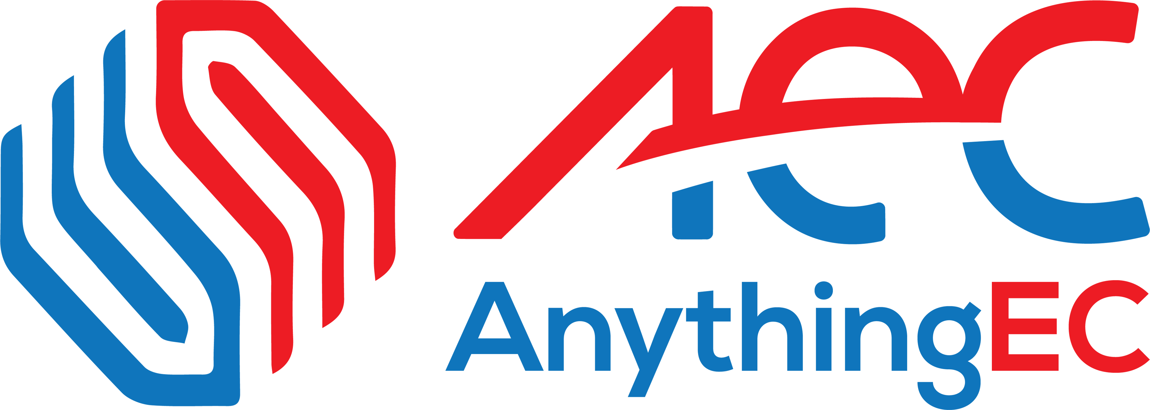 AnythingEC logo